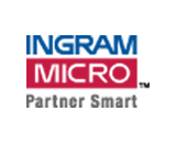Ingram Micro